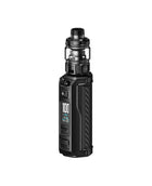 Voopoo - Argus XT - 100W - Vape Kit - Vaperdeals