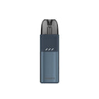 Voopoo Argus Z Pod Kit - Vaperdeals