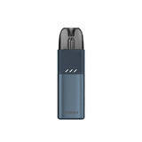 Voopoo Argus Z Pod Kit - Vaperdeals