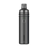 Voopoo - Doric 60 - Vape Kit - Vaperdeals