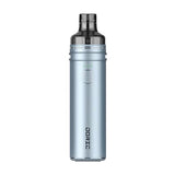 Voopoo - Doric 60 - Vape Kit - Vaperdeals