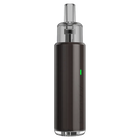 Voopoo Doric Q Pod Kit - Vaperdeals