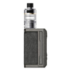 Voopoo Drag 3 TPP-X Vape Kit - Vaperdeals
