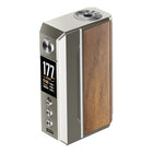 Voopoo Drag 4 Mod - Vaperdeals