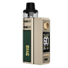 Voopoo - Drag E60 Pod Mod Kit - Vaperdeals