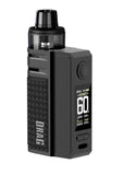 Voopoo - Drag E60 Pod Mod Kit - Vaperdeals