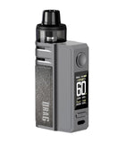 Voopoo - Drag E60 Pod Mod Kit - Vaperdeals