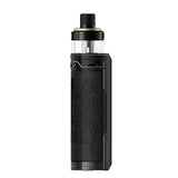 Voopoo - Drag S Pnp X - Pod Kit - Vaperdeals