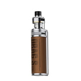 VooPoo Drag S Pro Pod Mod Kit - Vaperdeals
