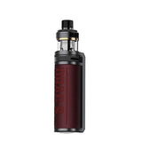 VooPoo Drag S Pro Pod Mod Kit - Vaperdeals