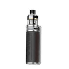 VooPoo Drag S Pro Pod Mod Kit - Vaperdeals