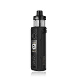 Voopoo Drag S2 Pod Vape Kit - Vaperdeals