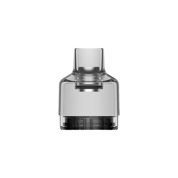 VOOPOO - DRAG S/X POD - Vaperdeals