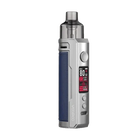 VOOPOO - DRAG X - POD KIT - Vaperdeals