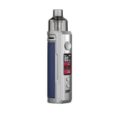 VOOPOO - DRAG X - POD KIT - Vaperdeals