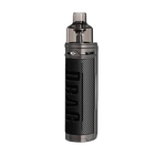 VOOPOO - DRAG X - POD KIT - Vaperdeals