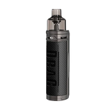 VOOPOO - DRAG X - POD KIT - Vaperdeals