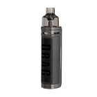 VOOPOO - DRAG X - POD KIT - Vaperdeals