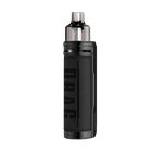 VOOPOO - DRAG X - POD KIT - Vaperdeals