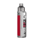 VOOPOO - DRAG X - POD KIT - Vaperdeals
