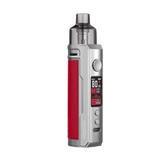 VOOPOO - DRAG X - POD KIT - Vaperdeals