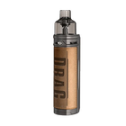 VOOPOO - DRAG X - POD KIT - Vaperdeals
