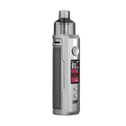 VOOPOO - DRAG X - POD KIT - Vaperdeals
