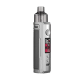 VOOPOO - DRAG X - POD KIT - Vaperdeals
