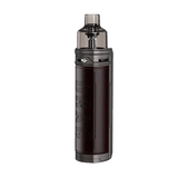 VOOPOO - DRAG X - POD KIT - Vaperdeals