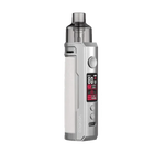VOOPOO - DRAG X - POD KIT - Vaperdeals