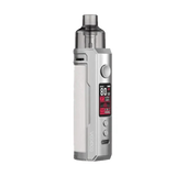 VOOPOO - DRAG X - POD KIT - Vaperdeals