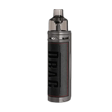 VOOPOO - DRAG X - POD KIT - Vaperdeals