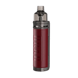 VOOPOO - DRAG X - POD KIT - Vaperdeals