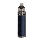 VOOPOO - DRAG X - POD KIT - Vaperdeals
