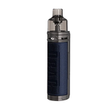 VOOPOO - DRAG X - POD KIT - Vaperdeals