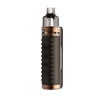 VOOPOO - DRAG X - POD KIT - Vaperdeals