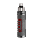 VOOPOO - DRAG X - POD KIT - Vaperdeals