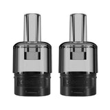 Voopoo - ITO Replacement Pods - 2ml - Pack of 2