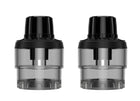 Voopoo - PnP II - Pods (Pack of 2)