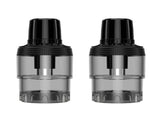 Voopoo - PnP II - Pods (Pack of 2)