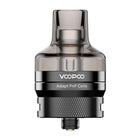 Voopoo PNP Pod Tank - Vaperdeals