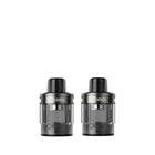 Voopoo PnP X DTL Replacement Pods - Pack of 2