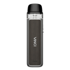 Voopoo POD KITS VOOPOO - VINCI - POD KIT