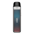 Voopoo POD KITS VOOPOO - VINCI - POD KIT