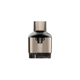 VooPoo TPP Pod - 2pack - Vaperdeals