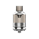 Voopoo TPP Pod Tank - Vaperdeals