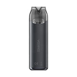 Voopoo - V Mate Pod Kit - Vaperdeals