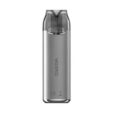 Voopoo - V Mate Pod Kit - Vaperdeals