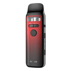 Voopoo Vinci 3 Pod Kit - Vaperdeals