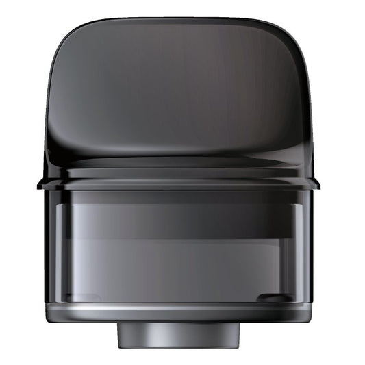 Voopoo Vinci 3 Replacement Pods Pack Of 2